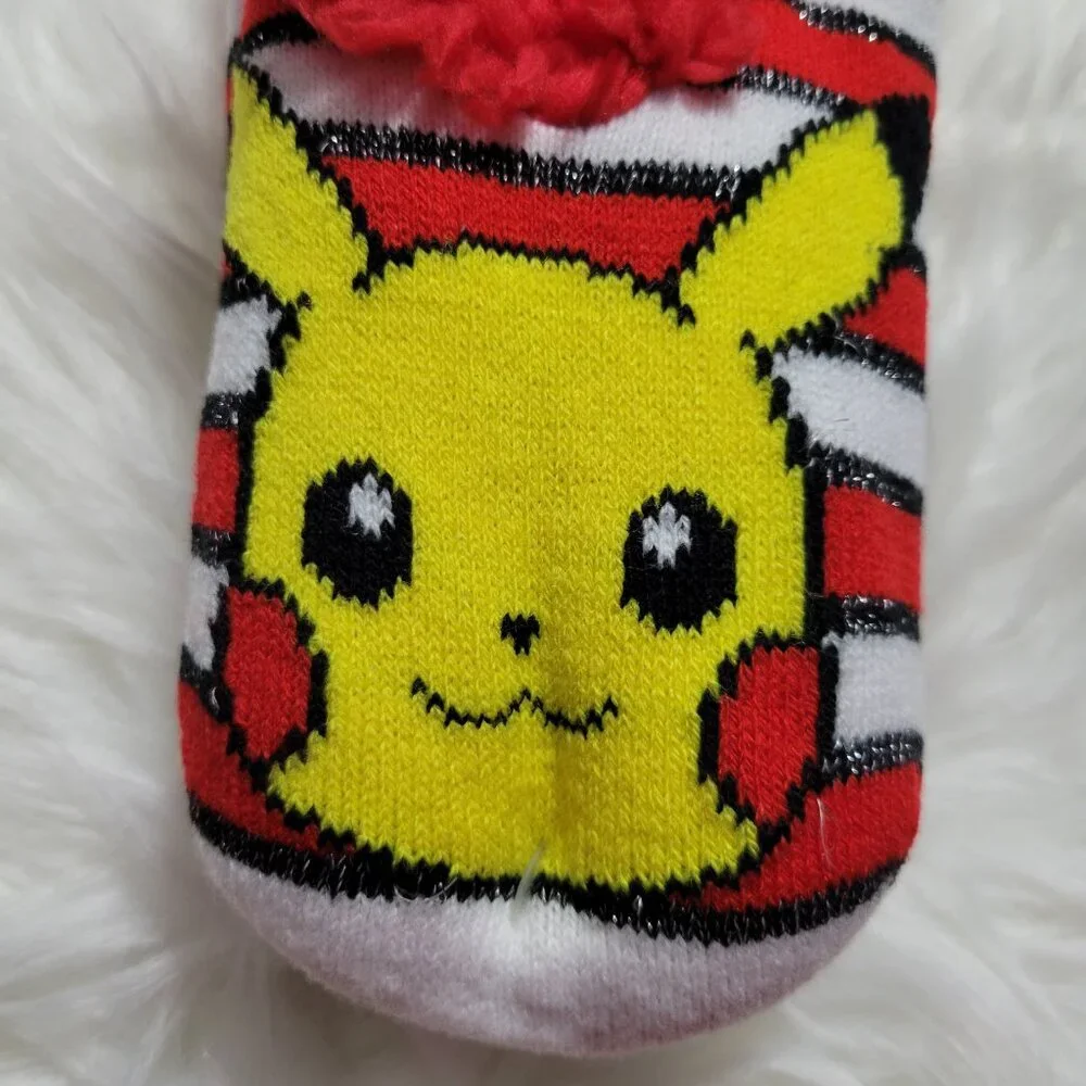 Pokemon new tag